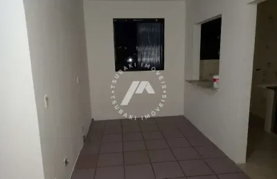 Apartamento com 2 quartos à venda na Estrada do Tapanã, 1817, Tapanã (Icoaraci), Belém