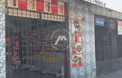 Casa com 3 quartos à venda na Rua Yamada, 10, Parque Verde, Belém