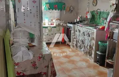 Apartamento - res. jardim batista campos - tv. padre eutíquio