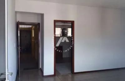 Apartamento com 2 quartos à venda na Passagem Alacid Nunes, 99, Tenoné, Belém