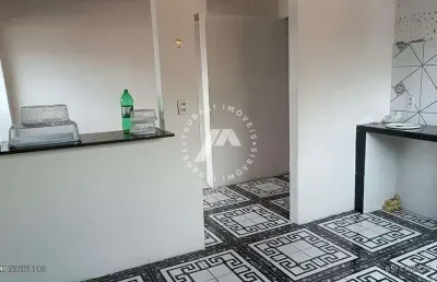 Casa com 5 quartos à venda na Rua Capitão Braga, 10, Marambaia, Belém