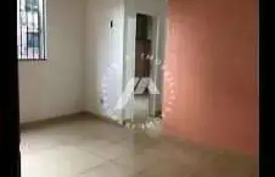 Apartamento com 2 quartos à venda na Rodovia Augusto Montenegro, s/n, 10, Parque Verde, Belém