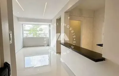 Apartamento com 2 quartos à venda na Rua Santa Maria, 38, Atalaia, Ananindeua