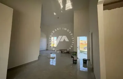 Casa em condomínio fechado com 4 quartos à venda na Estrada do Outeiro, 10, Maracacuera (Icoaraci), Belém