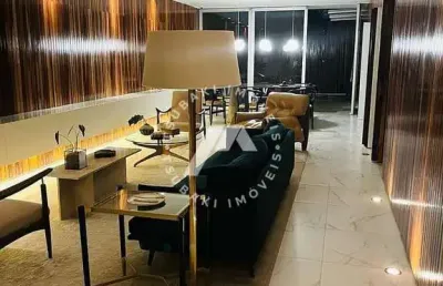 Casa em condomínio fechado com 3 quartos à venda na Rua Yamada, 10, Parque Verde, Belém