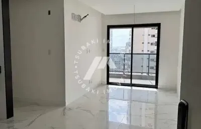 Apartamento com 3 quartos à venda na Travessa Apinagés, 708, Batista Campos, Belém