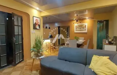 Casa em condomínio fechado com 2 quartos à venda na Rua Vitória Régia, 10, Tapanã (Icoaraci), Belém