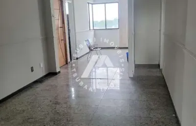 Apartamento com 3 quartos à venda na Avenida Almirante Barroso, 1360, Marco, Belém