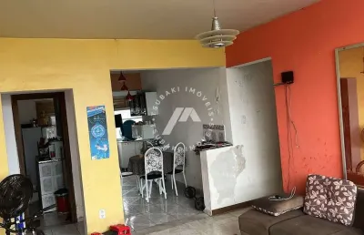 Apartamento com 3 quartos à venda na Alameda Intendente Coronel Antônio Pimenta Magalhães, 10, Guamá, Belém