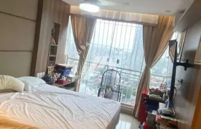 Apartamento com 3 quartos à venda na Avenida Conselheiro Furtado, 1788, Cremação, Belém