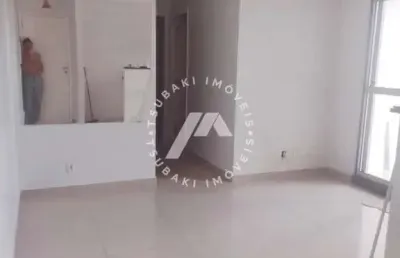 Apartamento com 2 quartos à venda na Avenida Arterial - 5A, 333, Cidade Nova, Ananindeua