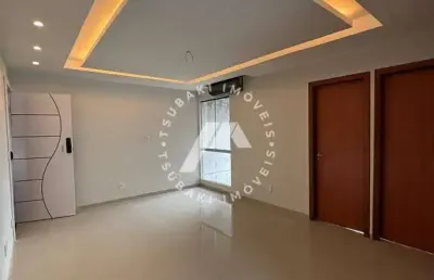 Apartamento - res. filadélfia - rua jibóia branca - ananindeua