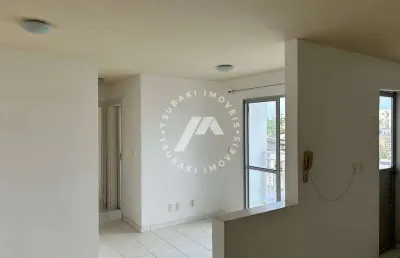 Apartamento com 2 quartos à venda na Rua Quinta do Maguari, 135, Centro, Ananindeua