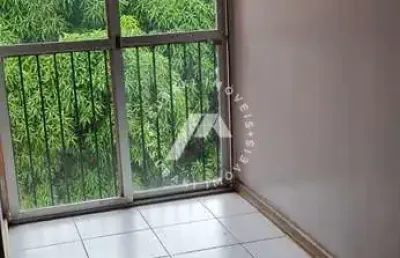Apartamento com 3 quartos à venda na Travessa Vileta, 10, Pedreira, Belém