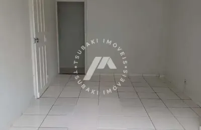 Apartamento com 3 quartos à venda na Travessa Dom Pedro I, 10, Umarizal, Belém