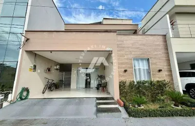 Casa - cd. ville frança - estrada itabira - centro - ananindeua