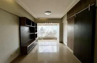 Apartamento com 2 quartos à venda na Avenida Marquês de Herval, 10, Pedreira, Belém