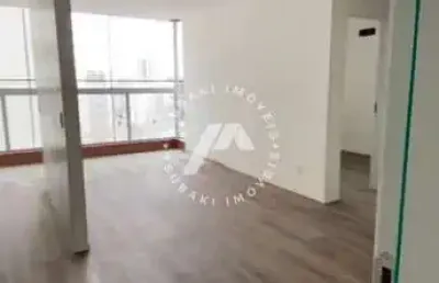 Apartamento com 2 quartos à venda na Avenida Alcindo Cacela, 2304, Cremação, Belém