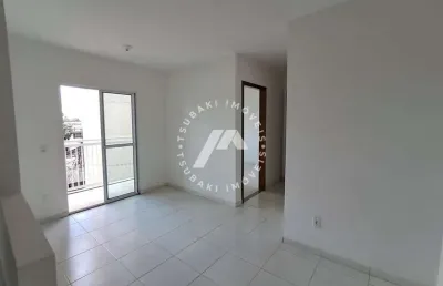 Apartamento - res. lagoa park - coqueiro - ananindeua