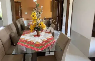 Apartamento com 3 quartos à venda na Rodovia BR-316, 5010, Centro, Ananindeua