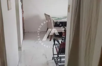 Apartamento com 2 quartos à venda na Alameda A, 67118, Centro, Ananindeua
