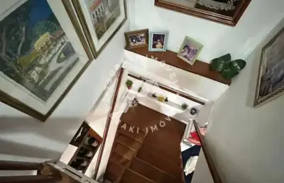 Casa com 2 quartos à venda na Travessa Rui Barbosa, Reduto, Belém