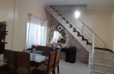 Apartamento com 3 quartos à venda na Travessa Mauriti, Pedreira, Belém