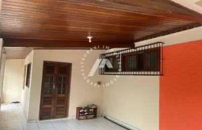 Casa com 6 quartos à venda na Avenida Tropical, Guanabara, Ananindeua
