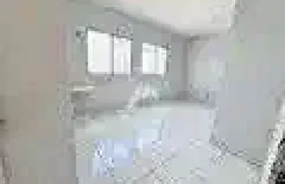 Apartamento com 2 quartos à venda na Travessa Mauriti, 3275, Marco, Belém