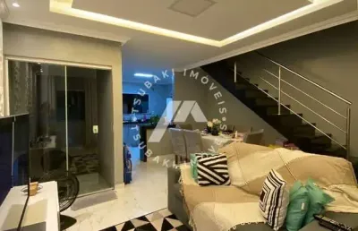 Apartamento com 2 quartos à venda na Rua Dois de Junho, Águas Brancas, Ananindeua