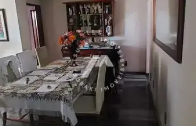 Apartamento com 4 quartos à venda na Avenida Conselheiro Furtado, 958, Batista Campos, Belém