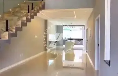 Casa com 4 quartos à venda na Alameda Um, 500, Coqueiro, Belém