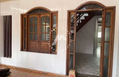 Apartamento com 2 quartos à venda na Avenida Conselheiro Furtado, São Brás, Belém