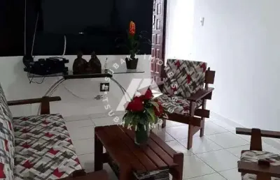 Apartamento com 2 quartos à venda na Rua José Assegawa, 51, Castanheira, Belém