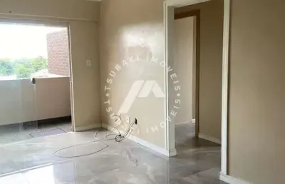 Apartamento com 3 quartos à venda na Estrada da Vila Nova 230, Cidade Nova, Ananindeua