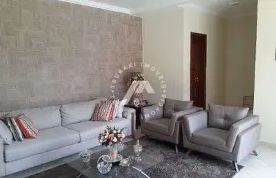 Casa com 3 quartos à venda na Icoaraci, Ponta Grossa (Icoaraci), Belém