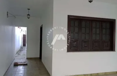 Casa com 2 quartos à venda na Rodovia BR-316, Castanheira, Belém