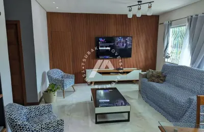 Casa com 3 quartos à venda na Batista Campos, Batista Campos, Belém
