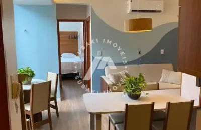 Apartamento com 3 quartos à venda na Travessa Alferes Costa, 2732, Marco, Belém
