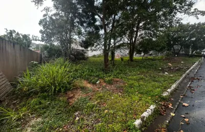 Terreno com 900m², 30x30, condomínio ponta negra 1, ao lado do db 24 hs e colégio séculos
