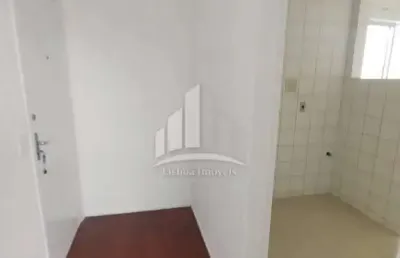 Apartamento com 03 dormitórios a venda no bairro itaum !!