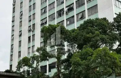 Apartamento com 04 dormitórios a venda no edifício manchester de joinville !!
