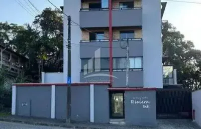 Apartamento com suíte e 02 sacadas com churrasqueira a venda no bairro costa e silva !!