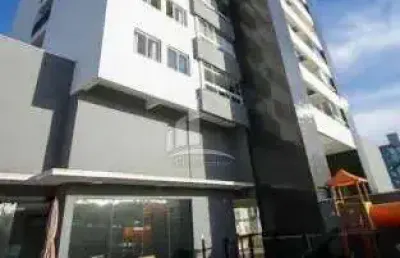 Apartamento com 02 quartos com suíte, sacada com churrasqueira e piscina no bairro bom retiro !! !!