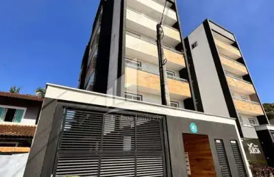 Apartamento térreo e mobiliado a venda no bairro costa e silva !!