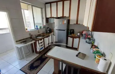 Apartamento a venda na região central de joinville !!