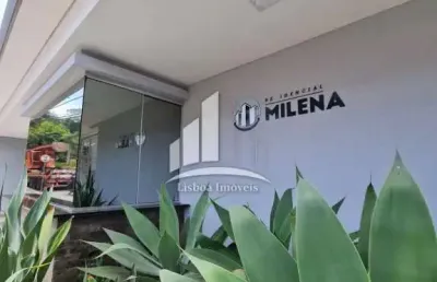 Apartamento de 101 m2 a venda no bairro costa e silva !!