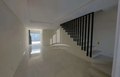 Geminado alto padrão pronto para morar no bairro costa e silva !!