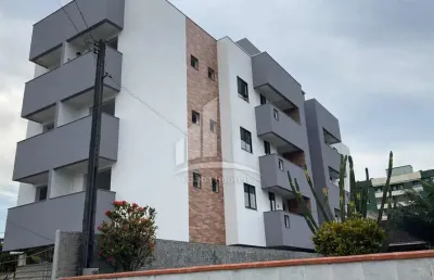 Apartamento 1 quarto + 01 suíte bem localizado no costa e silva!