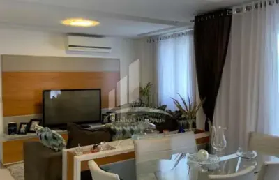 Apartamento em área nobre do bairro atiradores a venda !!